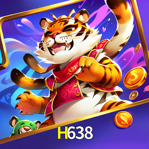 H638
